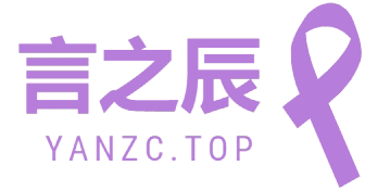 重庆言之辰商贸有限公司